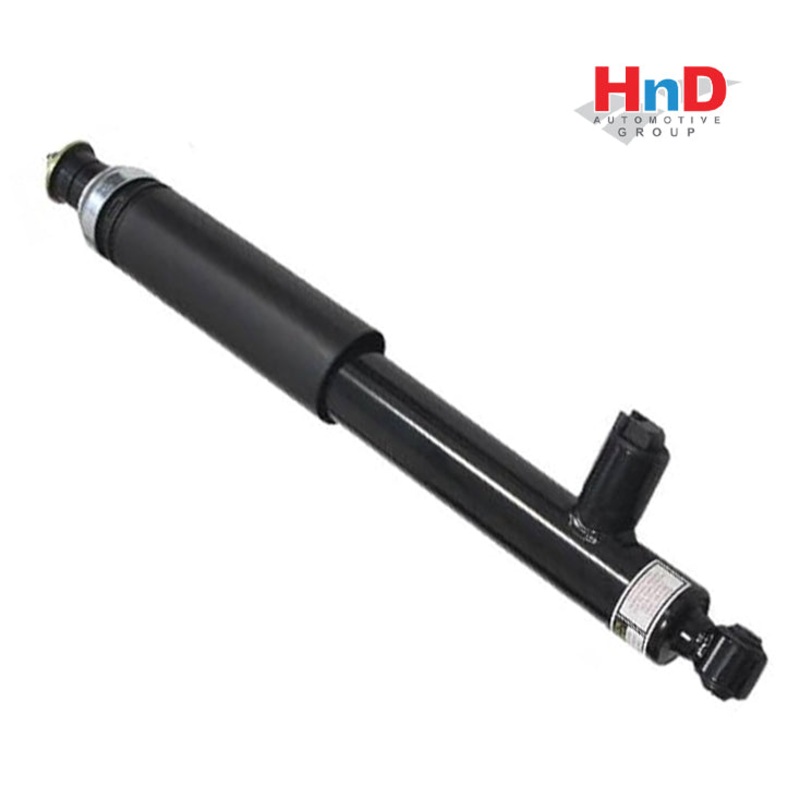 Genuine Mercedes Shock Absorber Rear Right SLC300, SLC43 AMG 1723203230