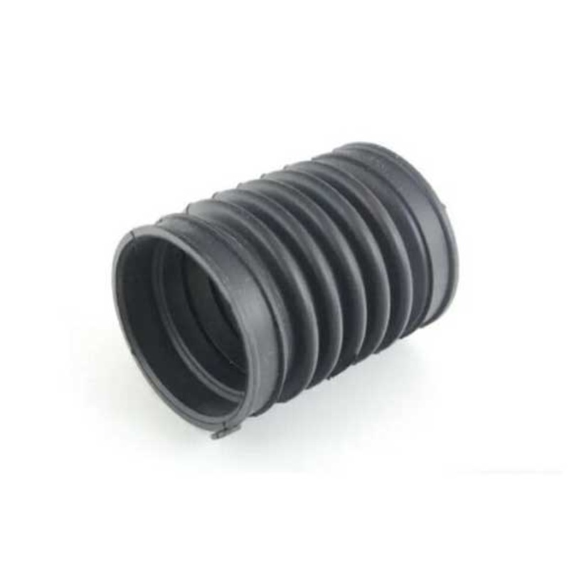 Mercedes Benz Genuine BOOT 1040940191