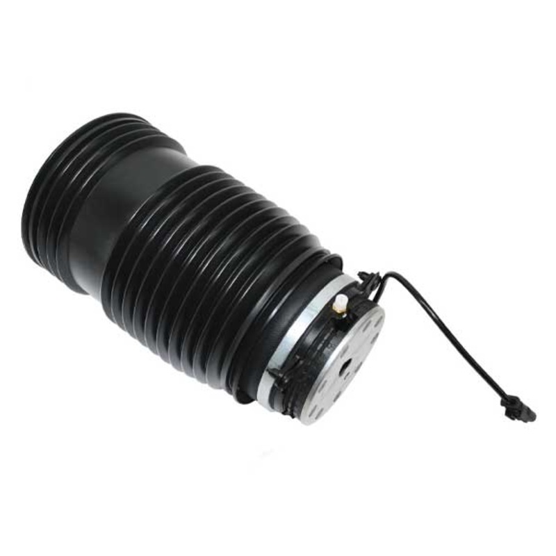 Autostar Germany AIR SPRING LH For Mercedes Benz AMG ECLASS W213 2133200225