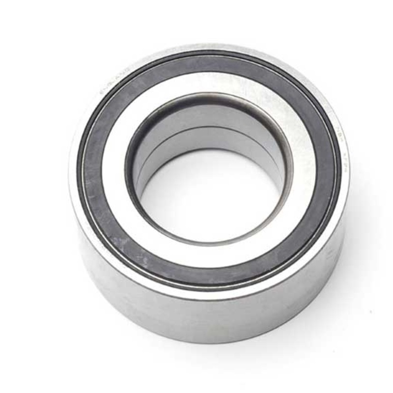 Autostar Germany BEARING LR070453 For Land Rover LR024267