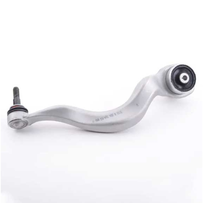 Autostar Germany CONTROL ARM For BMW 31126854724