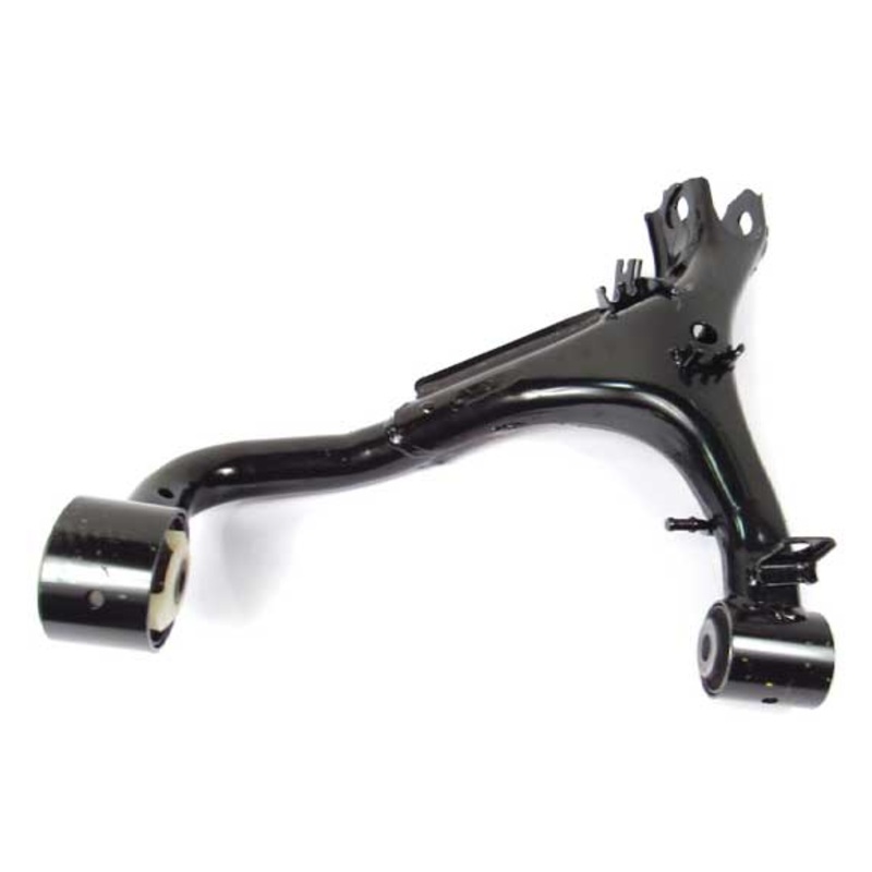 Autostar Germany CONTROL ARM For Land Rover LR051622