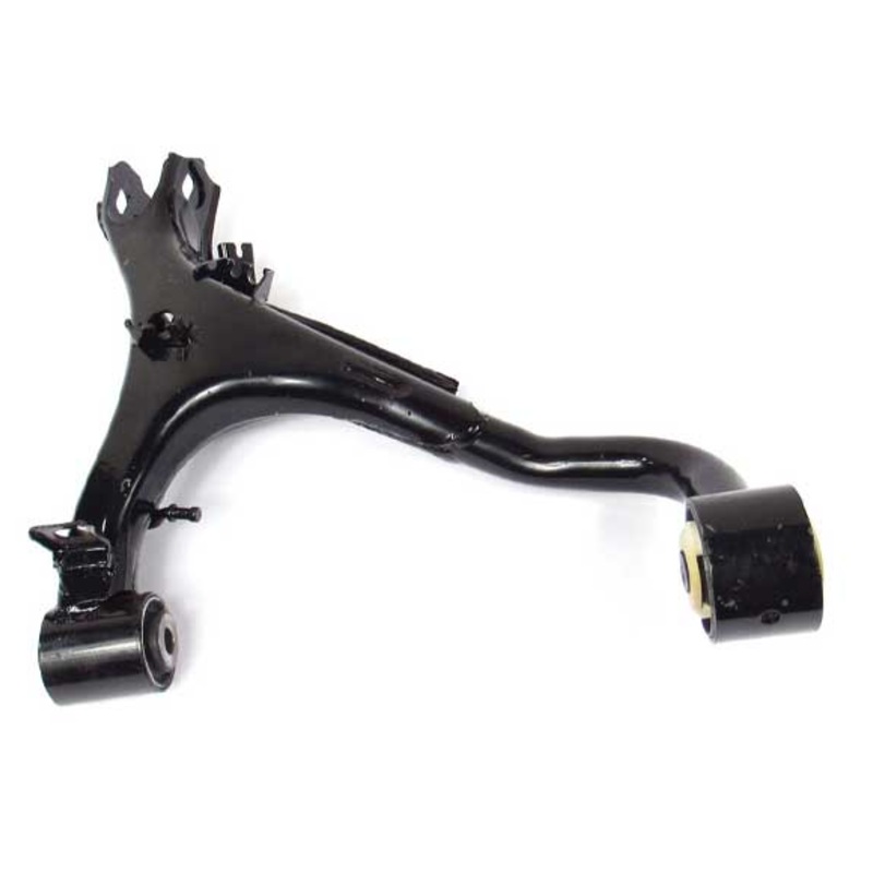 Autostar Germany CONTROL ARM For Land Rover LR051623