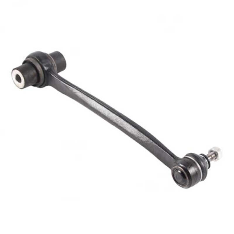 Autostar Germany CONTROL ARM for Mercedes Benz W220 2203520003