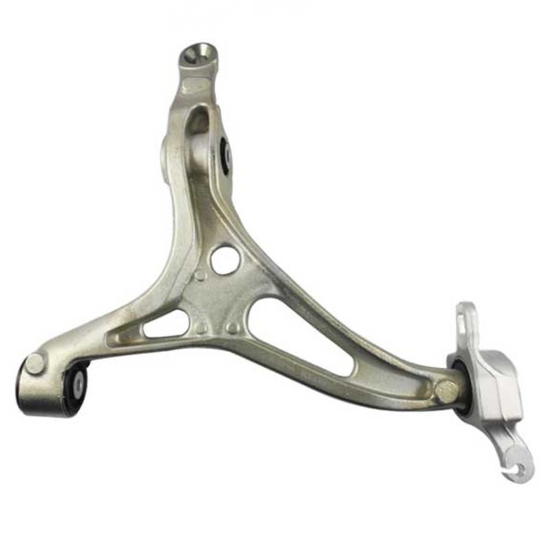 Autostar Germany CONTROL ARM FRONT AXLE LOWER RIGHT For Mercedes Benz W251 2513302007