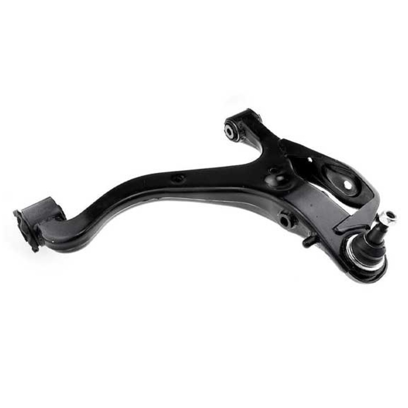 Autostar Germany CONTROL ARM LOWER LH For Land Rover 06-09 4.2 4.4  V8 RBJ501390