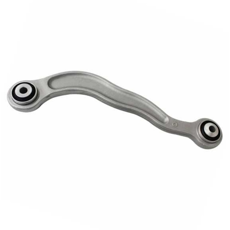 Autostar Germany CONTROL ARM REAR RH For Mercedes Benz W221 C216 2223500232