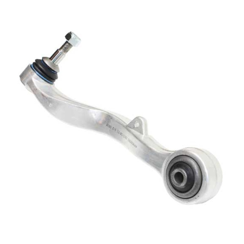 Autostar Germany CONTROL ARM RH For E60 31126768298