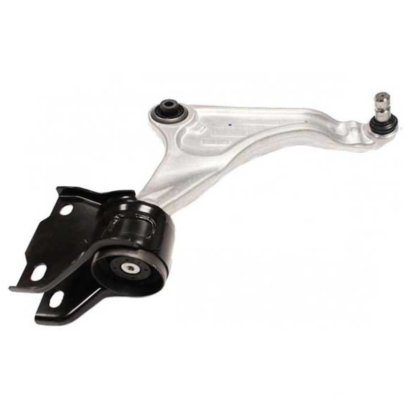 Autostar Germany CONTROL ARM RH For Land Rover LR101811