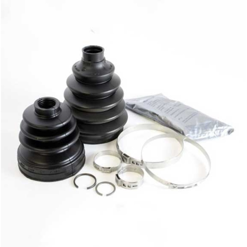 Autostar Germany CV JOINT BOOT For Land Rover LR003160