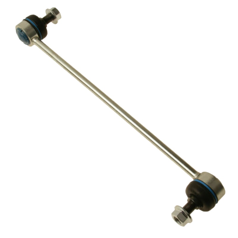 Autostar Germany FRONT AXLE STABILIZER LINK for Mercedes Benz 2463200689