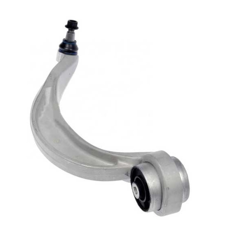 Autostar Germany FRONT LOWER CONTROL ARM For Audi 4G0407693E
