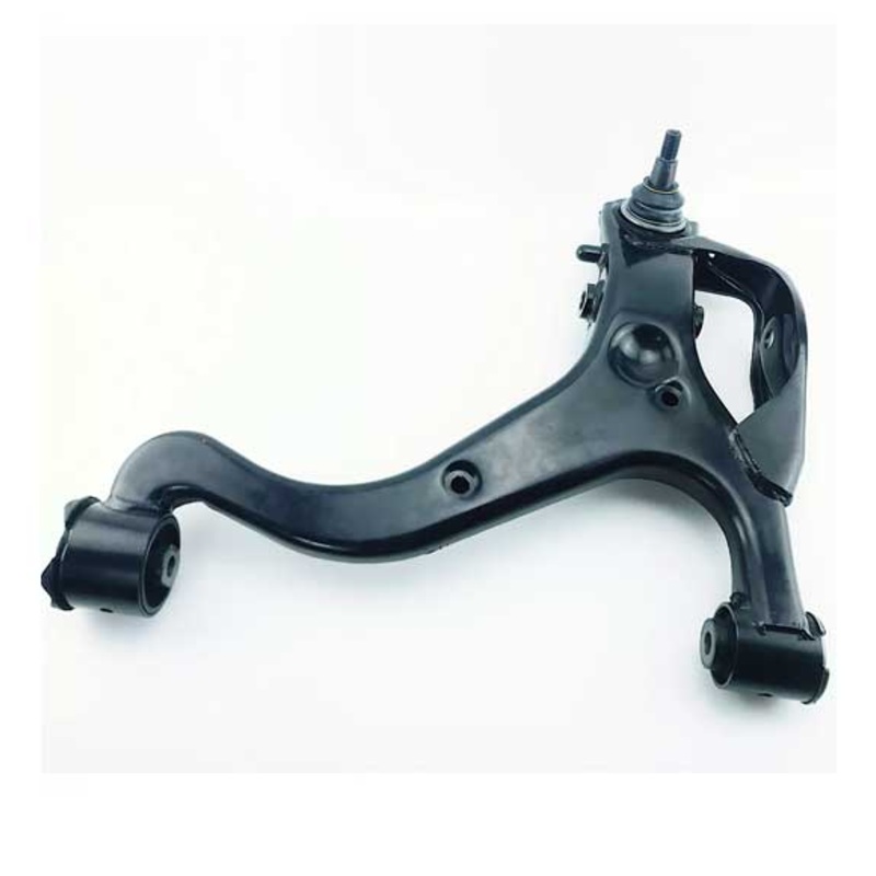 Autostar Germany FRONT LOWER CONTROL ARM RH For Land Rover RBJ500183