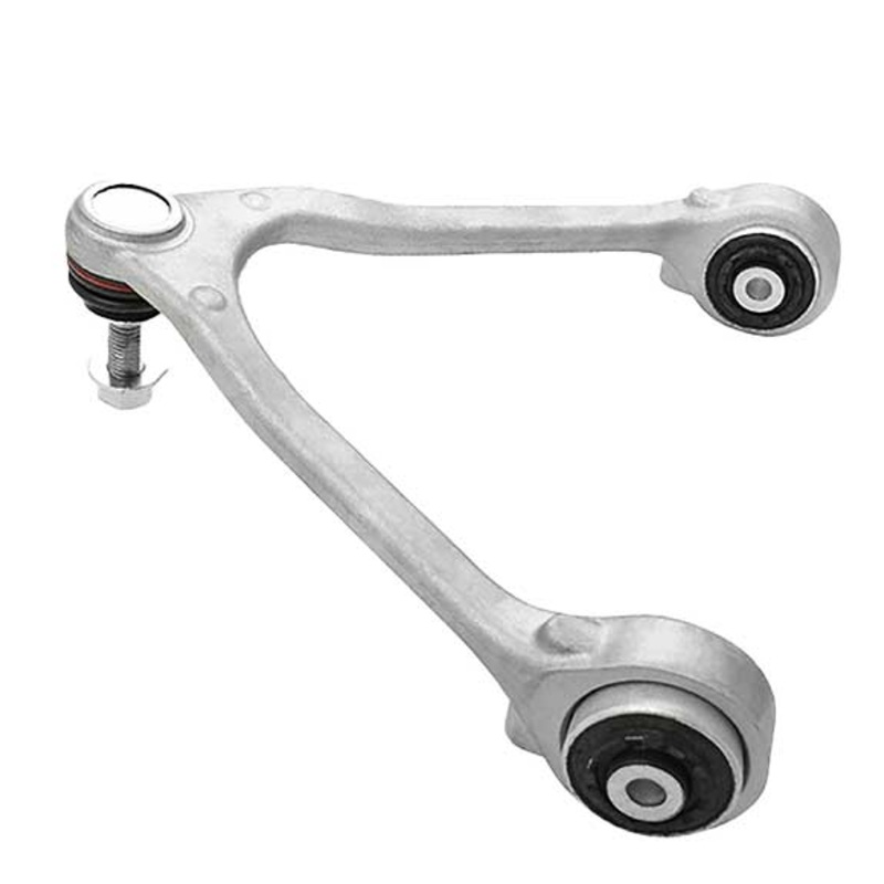 Autostar Germany FRONT UPPER CONTROL ARM LH For Land Rover C2Z2279