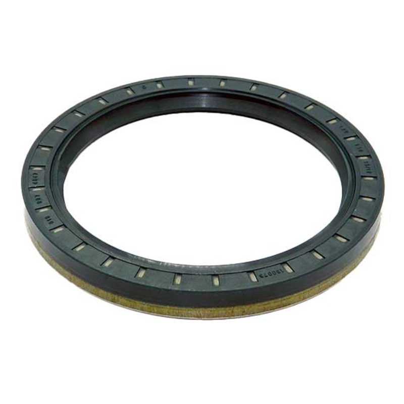 Autostar Germany GASKET  WHEEL HUB For Mercedes Benz 0199974847