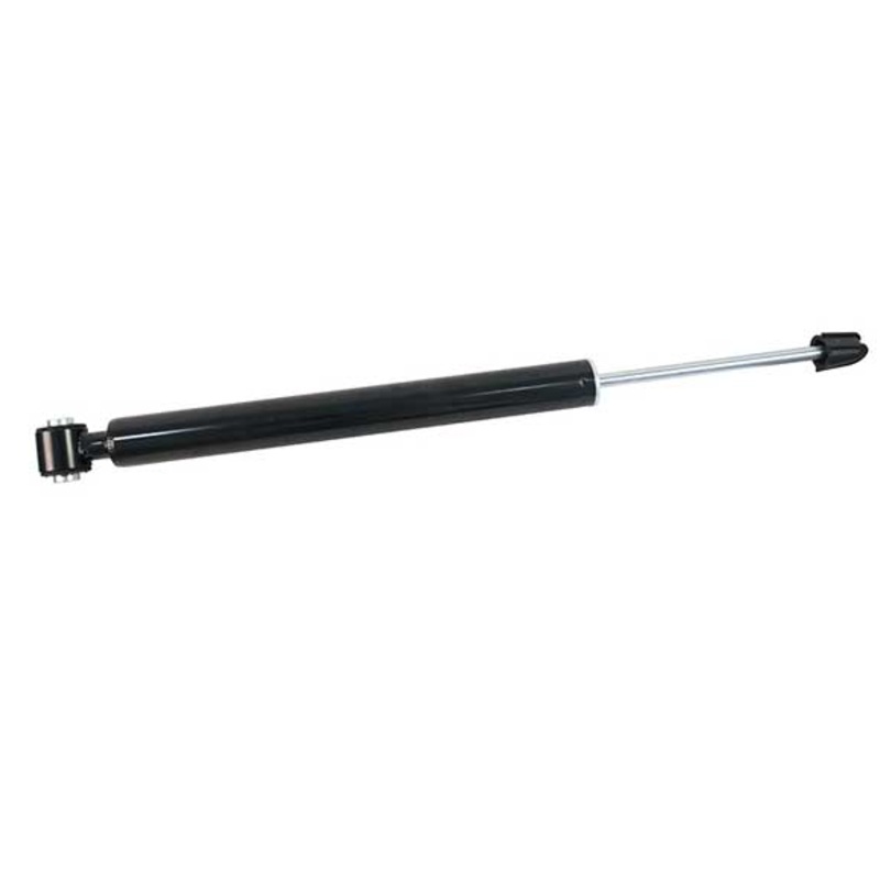 Autostar Germany REAR SHOCK ABSORBER 2053202030 / 2053208230 / 2053208430 / 2053208730 For Mercedes Benz 2053201530