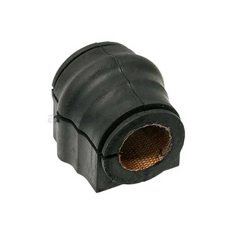 Autostar Germany STABLIZER BUSH For Mercedes Benz 2033232085