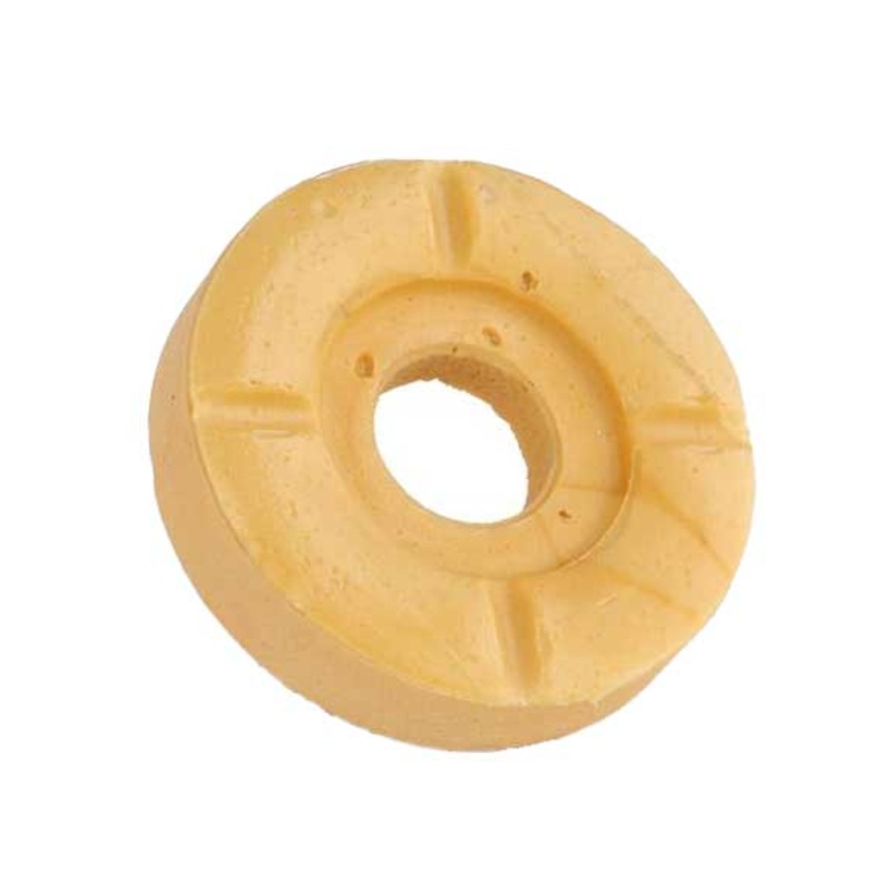 Autostar Germany STRUT MOUNT GUIDE SUPPORT For BMW X5 E70 06-11 31336776390