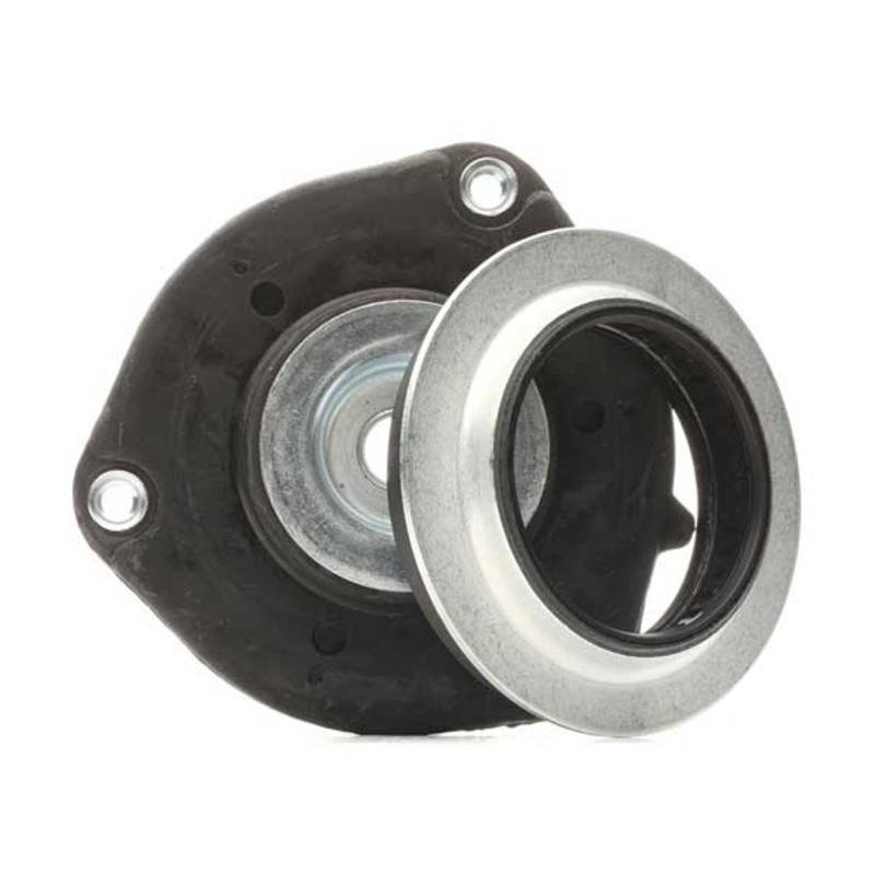 Autostar Germany STRUT MOUNTING For AUDI 1K0412331BS1
