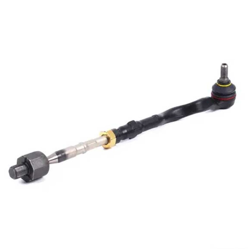 Autostar Germany TIE ROD ASSEMBLY For BMW E46 Z4E85/E86 32106777504