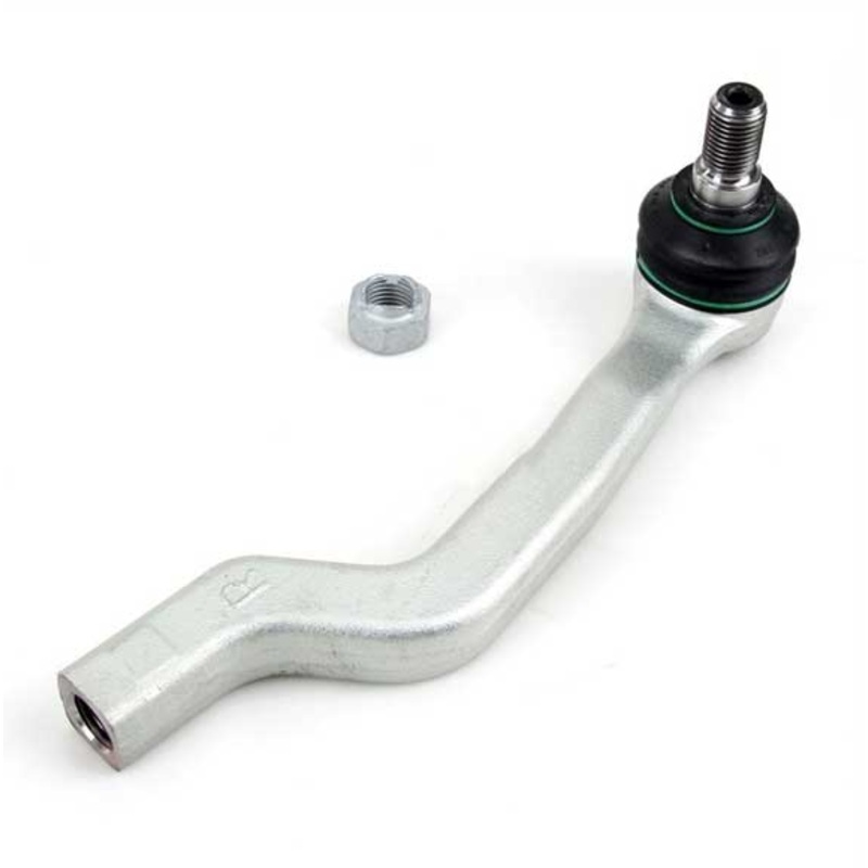 Autostar Germany TIE ROD END For Mercedes Benz 1693300603