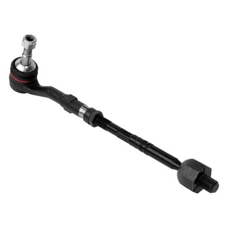 Autostar Germany TIE ROD For BMW 32216762403
