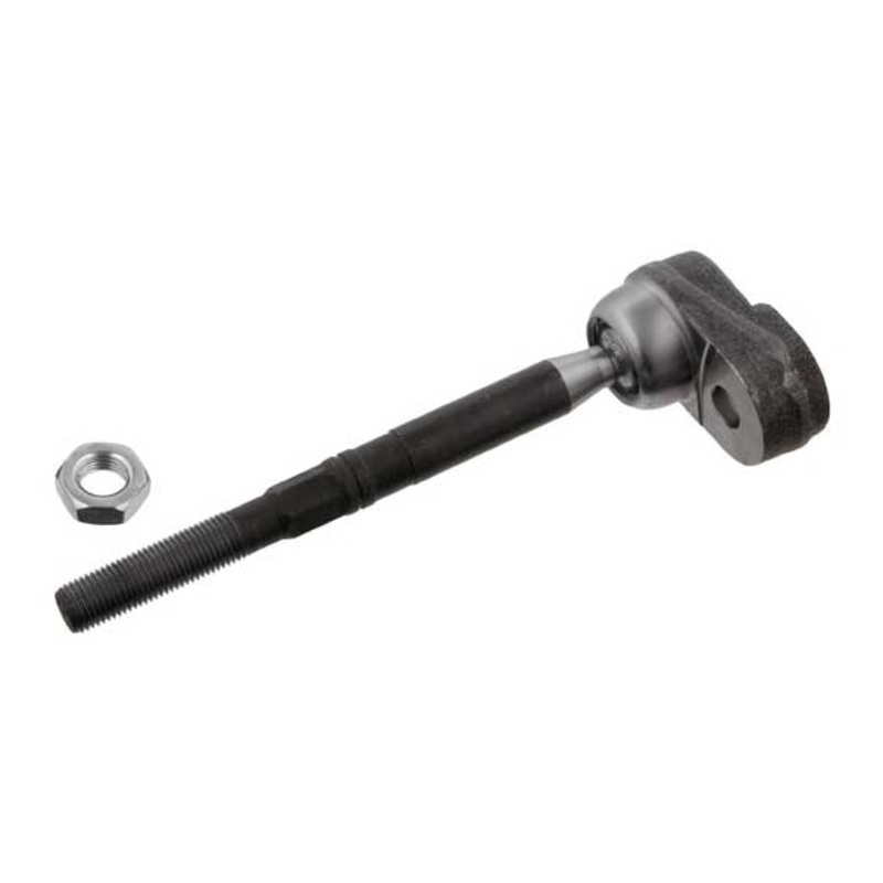 Autostar Germany TIE ROD For Mercedes Benz 1693300903