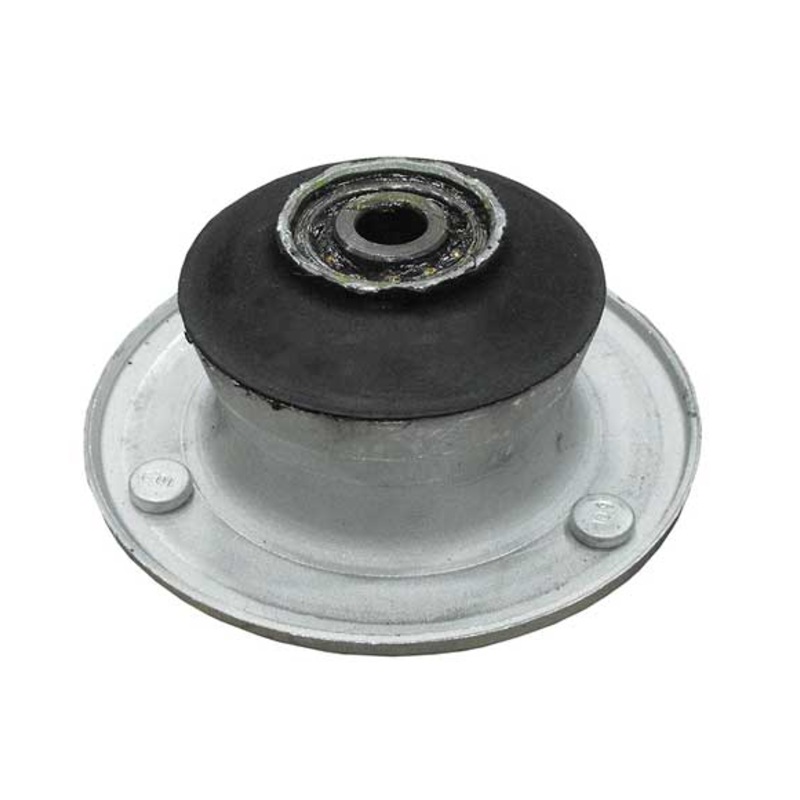 Autostar Germany TOP STRUT MOUNTING For BMW E39 31331091709