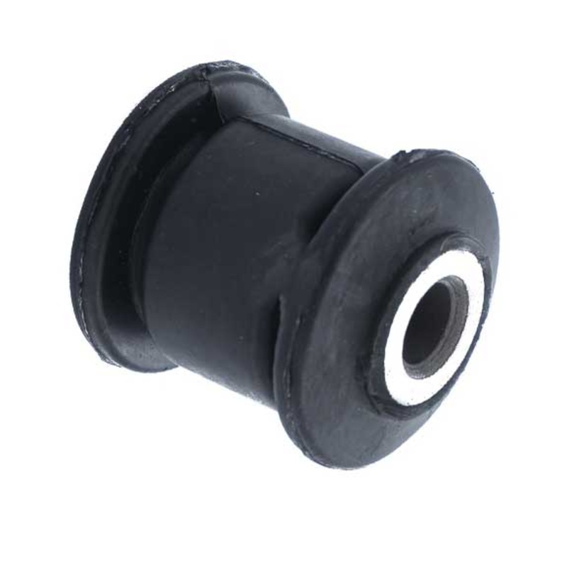Febi Control Arm Bush (Febi # 24390) For Audi 1K0407182