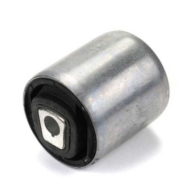 Febi CONTROL ARM BUSH (Febi # 38393) For BMW 31126775145