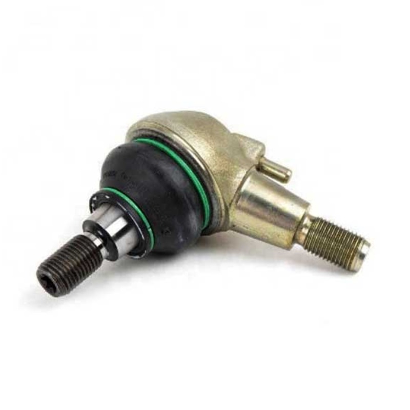 Febi (Febi # 36885) (Febi # 36884) Ball Joint For Mercedes Benz 2123300135