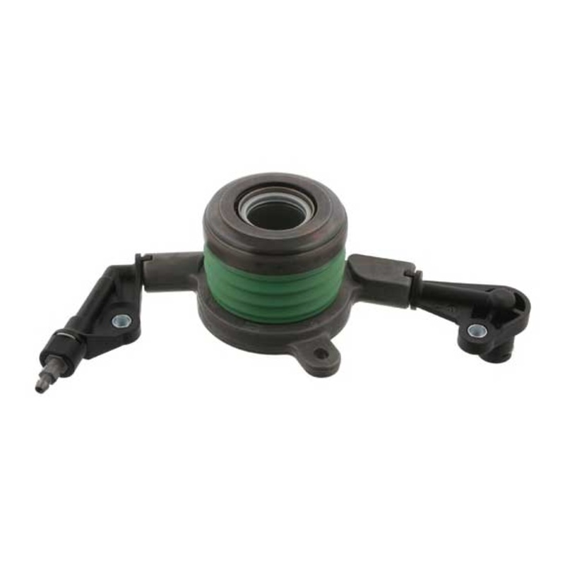 Mercedes Benz Genuine CLUTCH RELEASE BEARING 0002545208