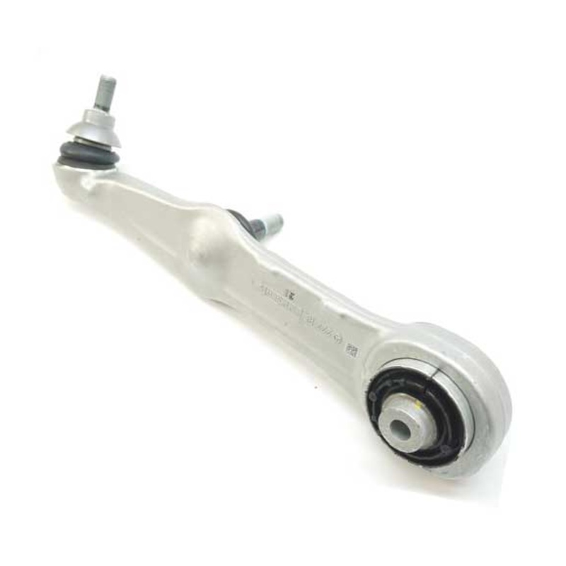 Mercedes Benz Genuine CONTROL ARM 2223305801