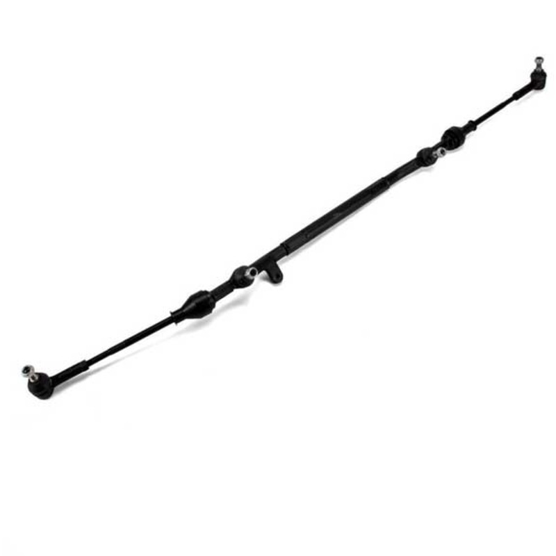 Mercedes Benz Genuine Steering Tie Rod Assembly W202 C220 C230 2024600405