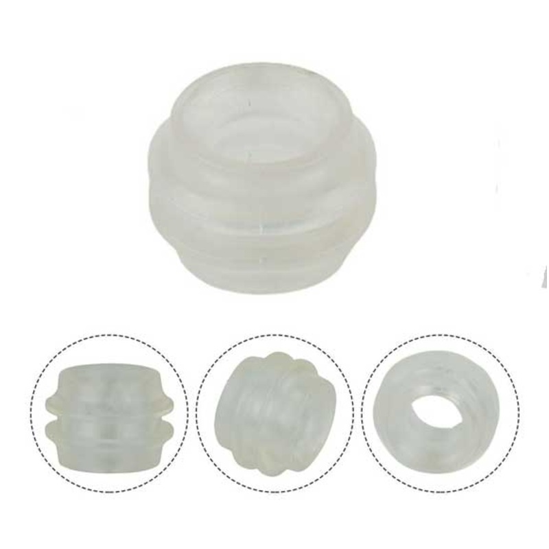 Taiwan Gear LIVER Bush For Mercedes Benz 1159920310