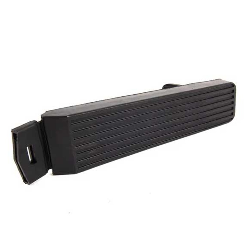 TRUCKTEC (02.27.003) ACCELERATOR PETROL PEDAL For Mercedes Benz W124 W126 W201 1263000504