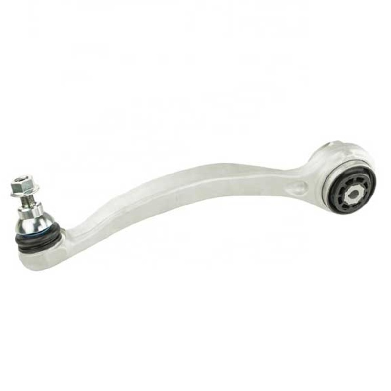 TRUCKTEC (02.30.330) LOWER ARM LH For Mercedes Benz W205 2053301305