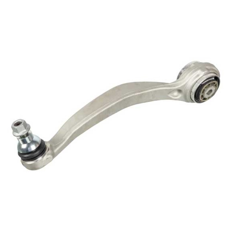 TRUCKTEC (02.30.331) LOWER ARM RH For Mercedes Benz W205 2053301405