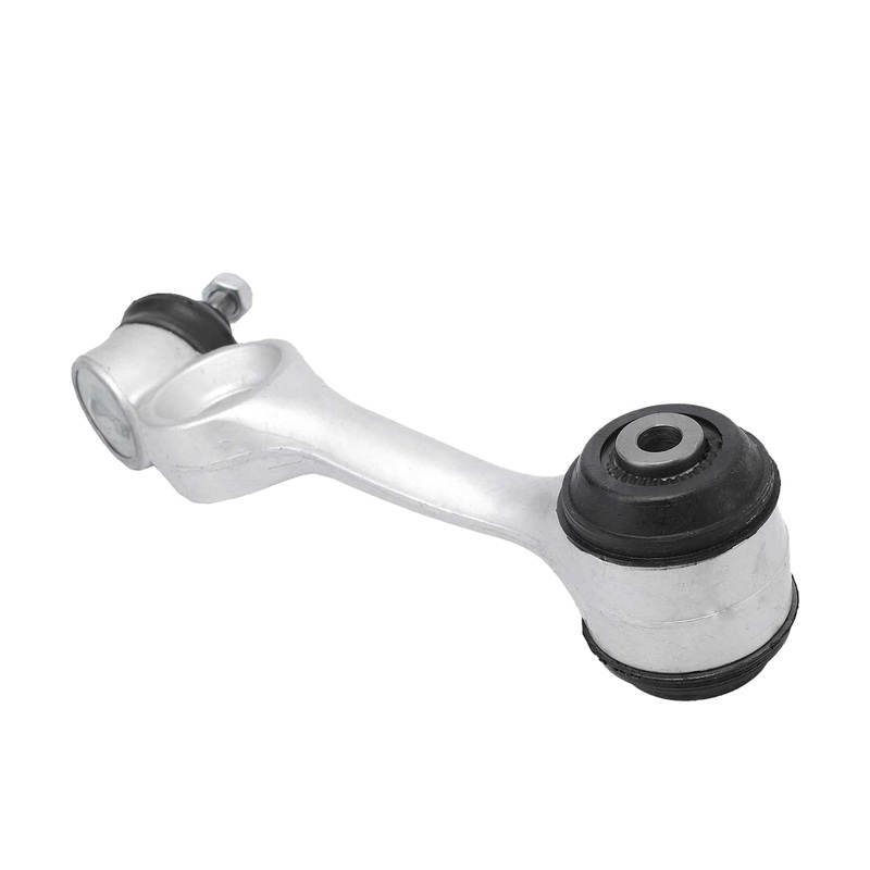 TRUCKTEC (02.31.013) TRACK CONTROL ARM For Mercedes Benz 1263300607