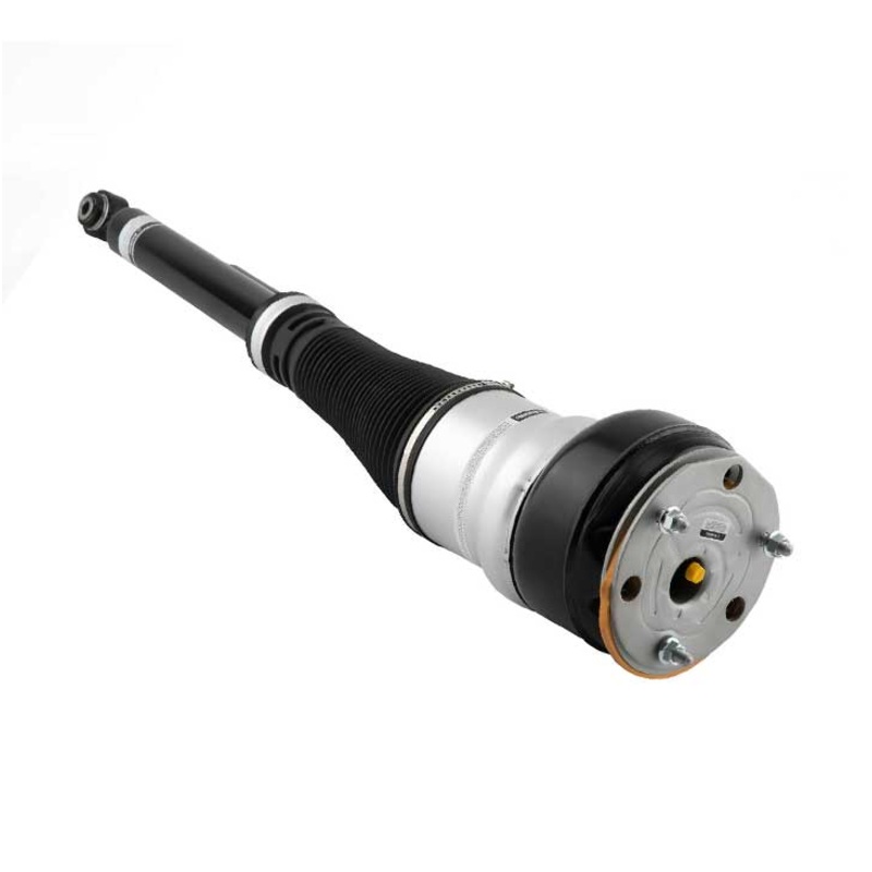 Autostar Germany AIR SPRING SUSPENSION FRONT LH KIT For Mercedes Benz S550E 4MATIC 2223207413