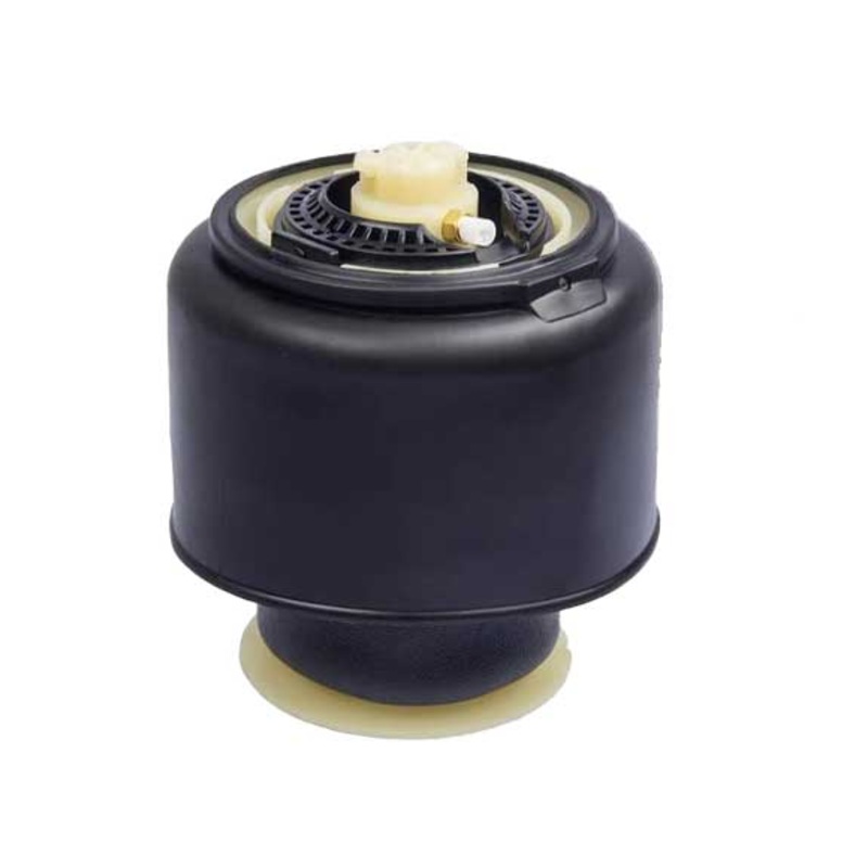 Autostar Germany AIR SPRING SUSPENSION RIGHT For BMW 37116781828