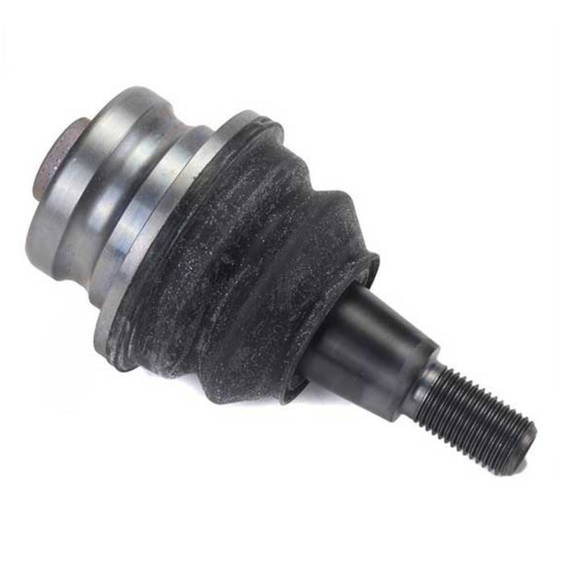 Autostar Germany BALL JOINT For AUDI A8 4H0407689A