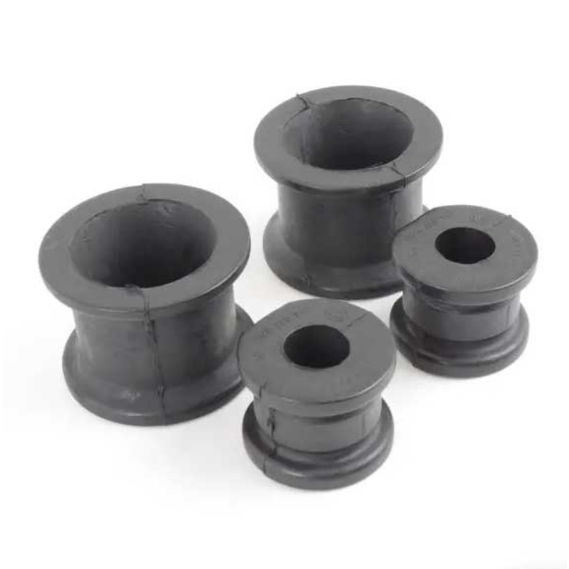 Autostar Germany BUSH KIT For Mercedes Benz 1633200044