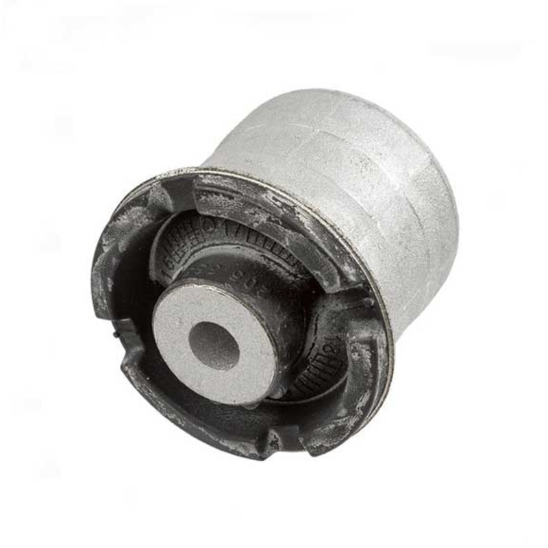 Autostar Germany BUSHING For Mercedes Benz 2053330314