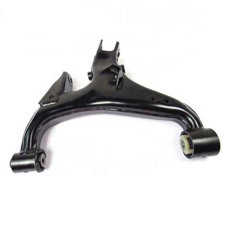 Autostar Germany CONTROL ARM REAR LOWER LH For Land Rover 06-13 4.2 4.4  5.0 V8 RGG500314