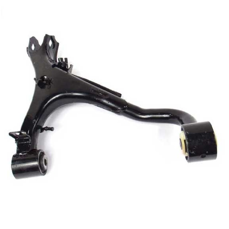 Autostar Germany CONTROL ARM REAR UPPER LH For Land Rover 06-13 4.2 4.4 5.0 V8 RGG500293