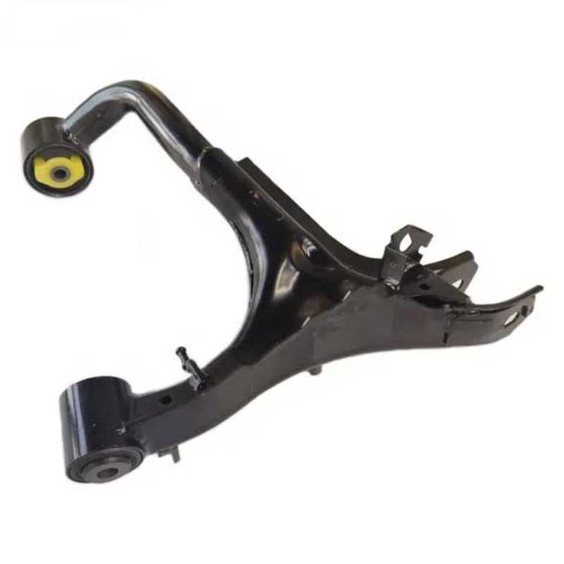 Autostar Germany CONTROL ARM REAR UPPER RH For Land Rover 06-13 4.2 4.4 5.0 V8 RGG500283