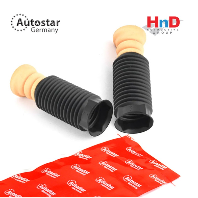 Autostar Germany Dust cover kit, shock absorber BMW i3 I01 33536863322