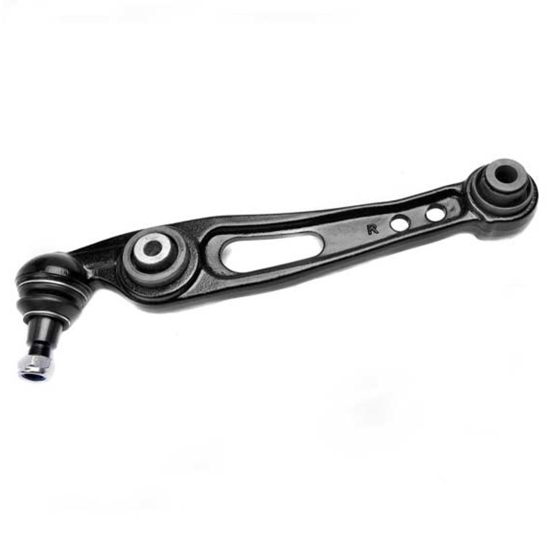 Autostar Germany LOWER ARM LH For RANGE ROVER IV LR034218