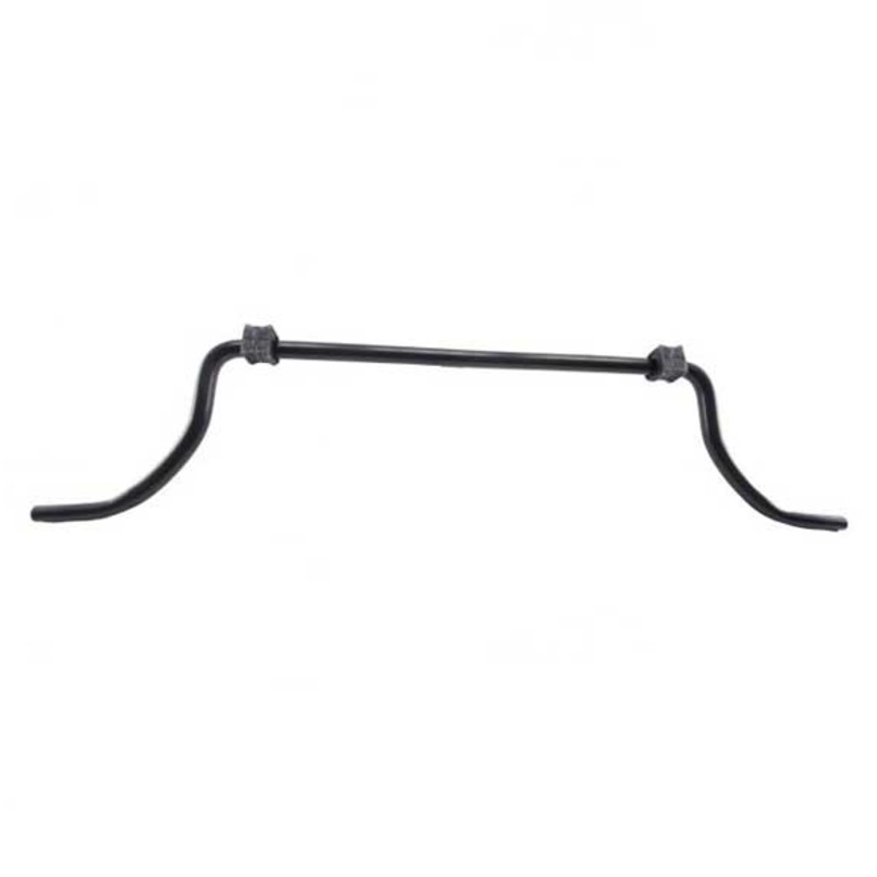 Autostar Germany REAR AXLE STABLIZER BAR For Mercedes Benz 1663231465